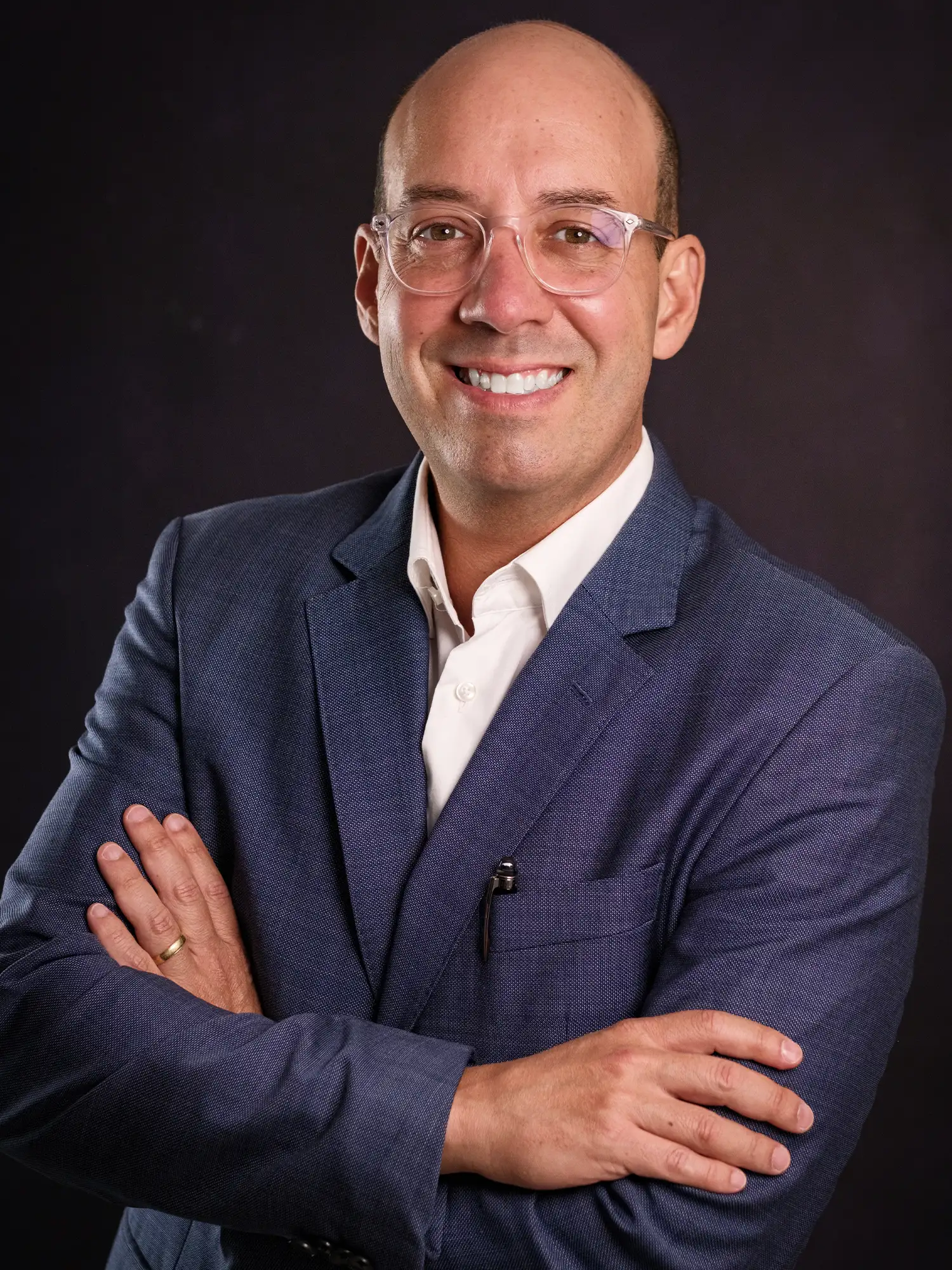 Image gallery marquee